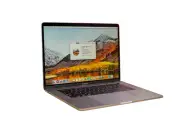 APPLE MACBOOK PRO(15-INCH 2018) i9 8th gen 2900, 32GB, 500GB NVMe, MacOS 1YR WTY