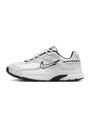 Nike Initiator Women's Shoes