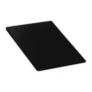 Sizzix - BIG SHOT PREMIUM CREASE PAD