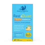 Martin & Pleasance Rest & Quiet Teen Formula Spray 20ml