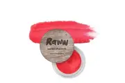 Raww Sweet Plump Glosspot Watermelon Popsicle