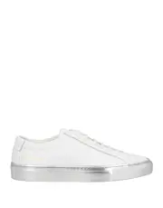[WOMAN BY COMMON PROJECTS] WOMAN by COMMON PROJECTS Sneakers - Item 17980230