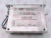 RASMI ELECTRONICS 3G3JV-PFI-1020E / 3G3JVPFI1020E (BRAND NEW)
