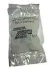 WPW10662129 W10590083 New OEM Genuine Whirlpool Refrigerator RUN CAPACITOR AA