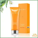 HERA 防曬霜 70ML SPF50 / PA++++