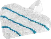 BLACK+DECKER Delta Head steam-mop Replacement Pads (2 Pack)