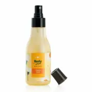 Plum BodyLovin Oopsie Daisy Body Mist Floral Fragrance Spray 150 ML