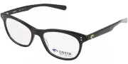 Costa del Mar Women's Mariana Trench 110 51mm Black Opticals 6S1005-100507-51