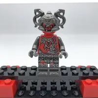 在飛比找蝦皮購物優惠-【COOLPON】正版樂高 LEGO 【二手人偶】 7062