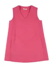 [P.A.R.O.S.H.] P. A. R. O. S. H. Kids' dresses - Item 15233144