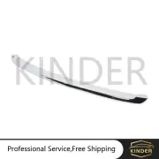 Lower Grille Trim For 2007-2015 Mini Cooper Chrome 51112751624 (for: Mini)