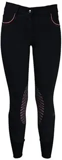 [HyFASHION] Childrens Girls Mizs Passion Breeches