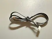Anycubic cable 3D Printer kobra 2 Max ZL cable