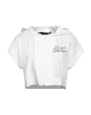 [LOVE MOSCHINO] LOVE MOSCHINO Jackets - Item 16360357