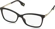 [Marc Jacobs] MARC 306 807 54 Women Eyeglasses