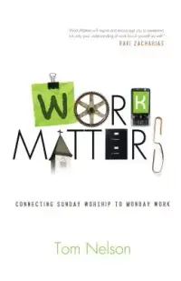 在飛比找博客來優惠-Work Matters: Connecting Sunda