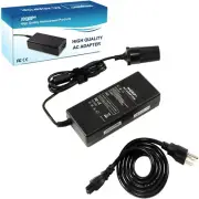 Car Charger Converter for Koolatron P95, P9, D25, P25 Fun Kool, P-75 Kool Kaddy