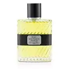 NEW Christian Dior Eau Sauvage EDP Spray 50ml Perfume