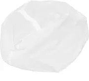 Kichvoe Bean Bag Inner Liners, Lazy Sofa Bean Bag Liner Inner Chair Cover Sofa Bean Bag Replacement Inner Cover with Zippers for Bean Bag Chair Lazy Sofa