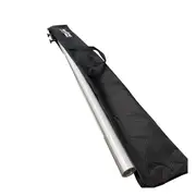 BBQARM Starlink RV Pole Bag