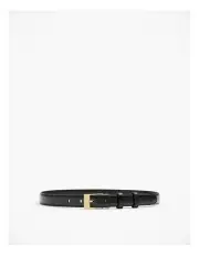 [Witchery] Maisie Belt in Black