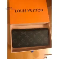 在飛比找蝦皮購物優惠-真品二手 Louis Vuitton LV M61697 B