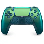 PS5 DualSense Wireless Controller – Chroma Teal