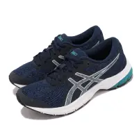 在飛比找Yahoo奇摩購物中心優惠-Asics 慢跑鞋 Gel Kumo Lyte 運動休閒 女