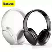 Baseus Headphone