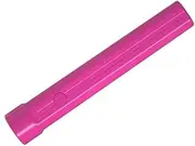 Handheld Mini UV LED Nail Lamp Nail Dryer for Curing Gel Polish