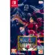 NS Switch《航海王：海賊無雙 4 ONE PIECE Pirate Warriors 4》中日文亞版