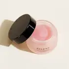 20% OFF - ZELENS Instant Recharge Renewal Mask 50ml (RRP $170) - 5% Lactic Acid