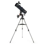 Celestron Astromaster 130EQ-MD Telescope