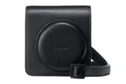 Fujifilm Instax Mini 99 Case