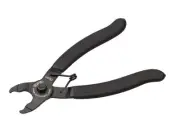 KMC MissingLink Remover Pliers