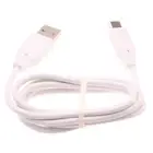 Type-C USB Cable LG Charger Cord Power Wire for Cell Phones