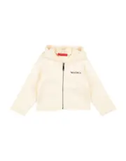 [MAX&CO.] MAX & Co. Sweatshirts - Item 10641659