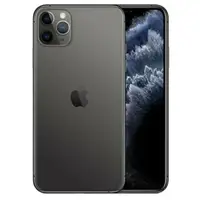 在飛比找樂天市場購物網優惠-原廠正品Apple iPhone11 Pro Max 256