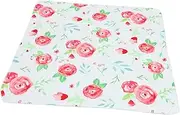 CIMAXIC Swaddle Sleep Bag for Newborns Soft Comfortable for All Seasons Shower Portable and Adorable Sleep Sack for Tender Skin