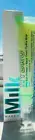 Milk Make Up Hydro Grip Eye Shadow Concealer Primer Full Size New In Box