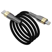 Click USB-C to Lightning Magnetic Cable (MFI)