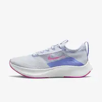 在飛比找PChome24h購物優惠-Nike Wmns Zoom Fly 4 [CT2401-0