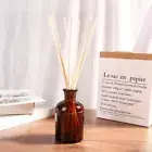 Aroma Oil Diffuser Fragrance Reed Rattan Reed Sticks Fragrance Diffuser