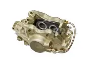 Ferrari 206 246 GT GTS Girling Front Caliper Reconditioning New