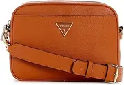 [GUESS] Meridian Camera Bag
