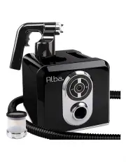 [Alba] Professional Spray Tan Machine Gun in Black
