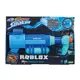 SUPER SOAKER Nerf 超威水槍系列 Roblox Car Crushers 2：冰凍射線槍 玩具反斗城