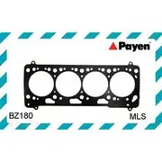 Payen Head Gasket - BZ180