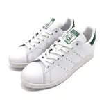 ADIDAS STAN SMITH 綠尾 史密斯 M20324