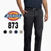 在飛比找蝦皮購物優惠-代購 Dickies WP873 直筒  工作褲  長褲 工